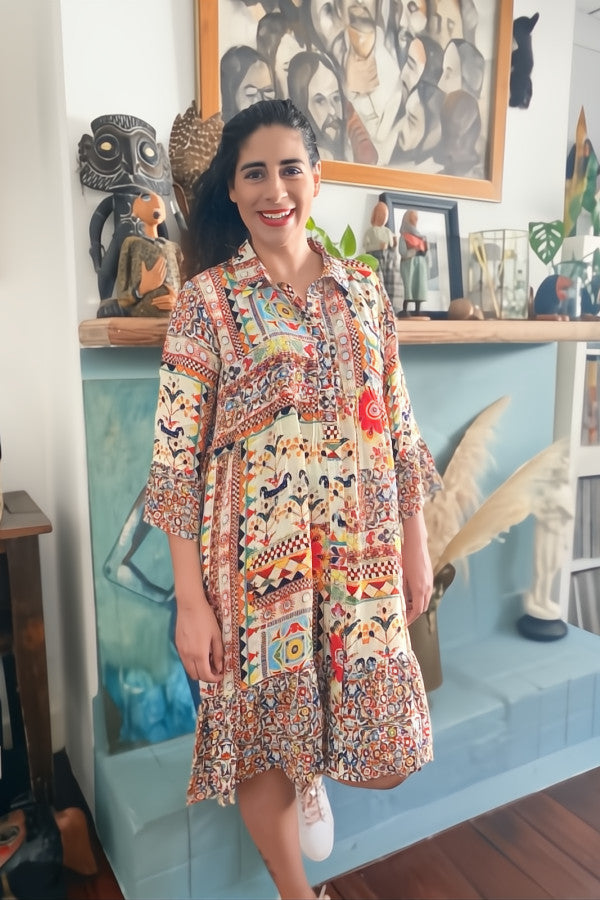 DRESSES – Ruby Street Australia