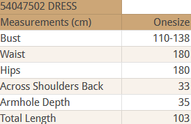 Cotton Balloon Dress W Pockets