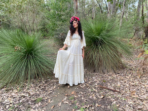 Ruby Street Australia