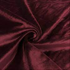 Into The Mystic Velvet Batwing Bolero